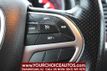 2020 Dodge Durango SXT Plus AWD - 22853110 - 26