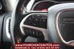 2020 Dodge Durango SXT Plus AWD - 22853110 - 27