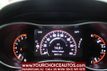 2020 Dodge Durango SXT Plus AWD - 22853110 - 28