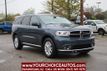 2020 Dodge Durango SXT Plus AWD - 22853110 - 2