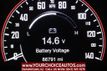 2020 Dodge Durango SXT Plus AWD - 22853110 - 29