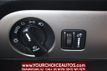 2020 Dodge Durango SXT Plus AWD - 22853110 - 30