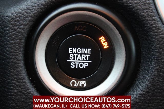 2020 Dodge Durango SXT Plus AWD - 22853110 - 31