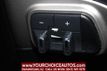 2020 Dodge Durango SXT Plus AWD - 22853110 - 32