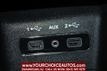 2020 Dodge Durango SXT Plus AWD - 22853110 - 33