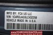 2020 Dodge Durango SXT Plus AWD - 22853110 - 34