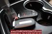 2020 Dodge Durango SXT Plus AWD - 22853110 - 35