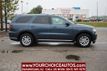 2020 Dodge Durango SXT Plus AWD - 22853110 - 3