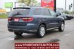 2020 Dodge Durango SXT Plus AWD - 22853110 - 4
