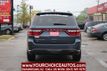 2020 Dodge Durango SXT Plus AWD - 22853110 - 5