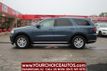 2020 Dodge Durango SXT Plus AWD - 22853110 - 7