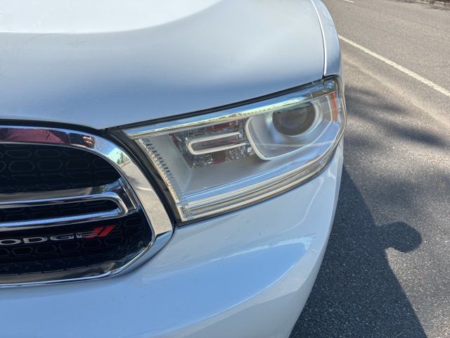 2020 Dodge Durango SXT Plus AWD - 22998400 - 9