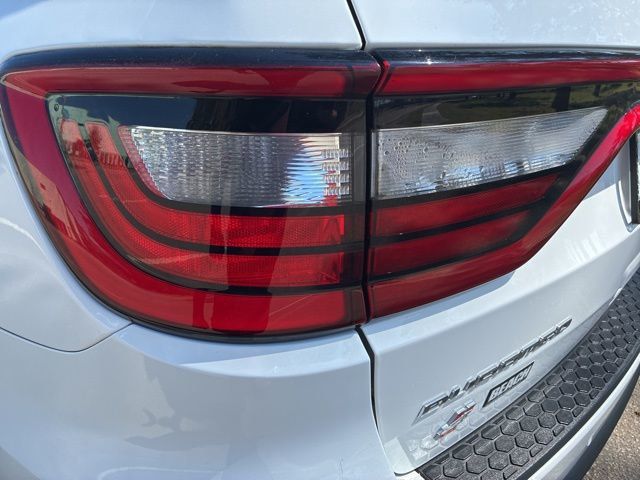 2020 Dodge Durango SXT Plus AWD - 22998400 - 12