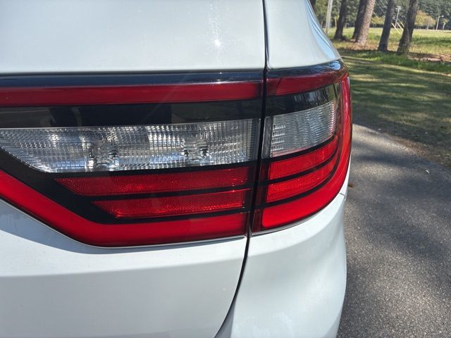 2020 Dodge Durango SXT Plus AWD - 22998400 - 13