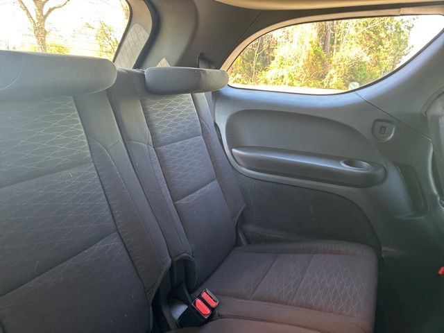 2020 Dodge Durango SXT Plus AWD - 22998400 - 24