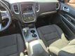 2020 Dodge Durango SXT RWD - 22715640 - 10