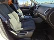 2020 Dodge Durango SXT RWD - 22715640 - 13