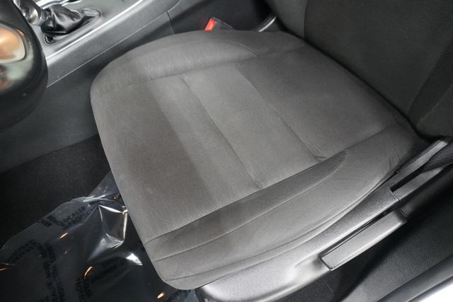 2020 Dodge Durango SXT RWD - 23014048 - 11