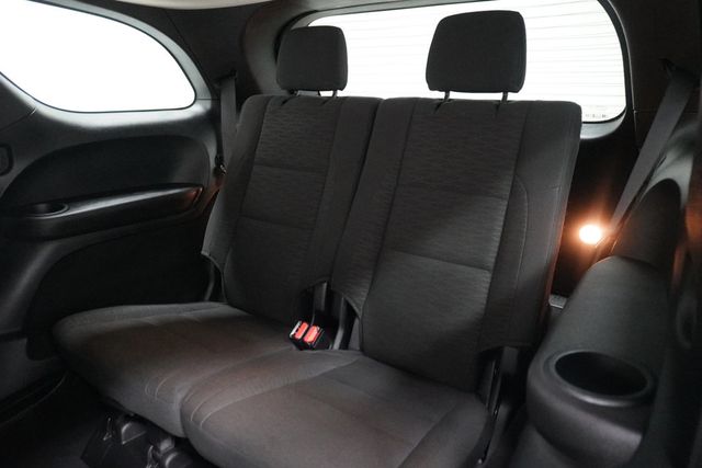 2020 Dodge Durango SXT RWD - 23014048 - 13