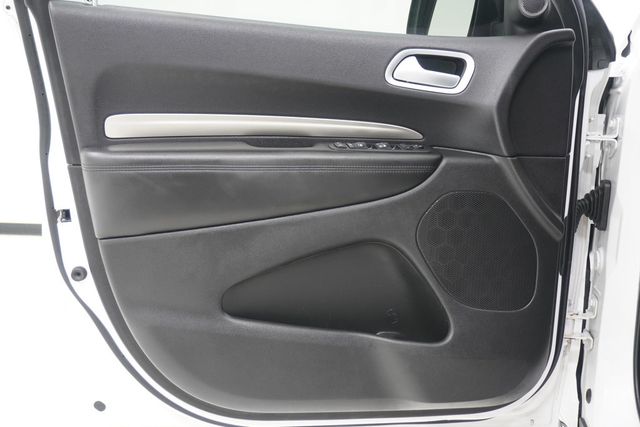 2020 Dodge Durango SXT RWD - 23014048 - 14
