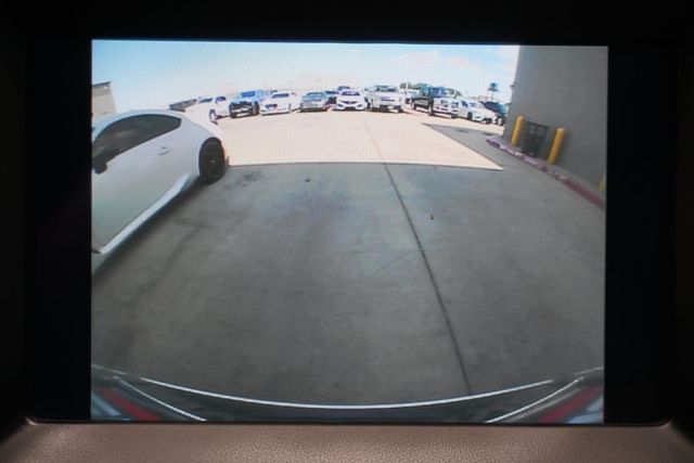 2020 Dodge Durango SXT RWD - 23014048 - 17