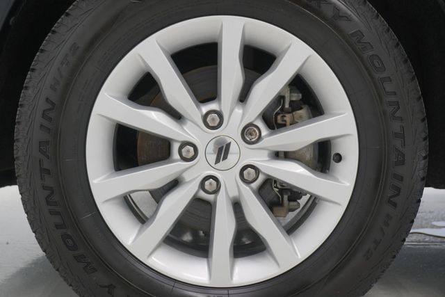 2020 Dodge Durango SXT RWD - 23014048 - 23