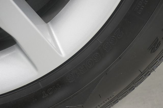 2020 Dodge Durango SXT RWD - 23014048 - 24