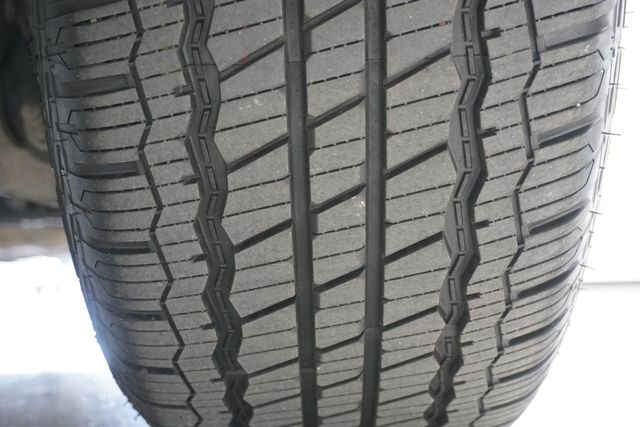 2020 Dodge Durango SXT RWD - 23014048 - 25