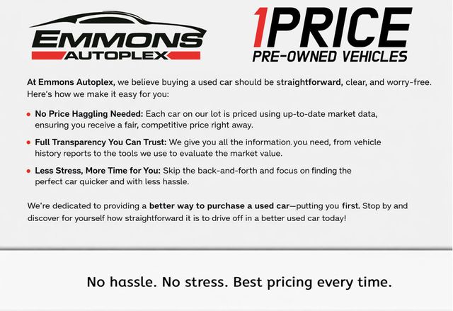 2020 Dodge Durango SXT RWD - 23014048 - 8