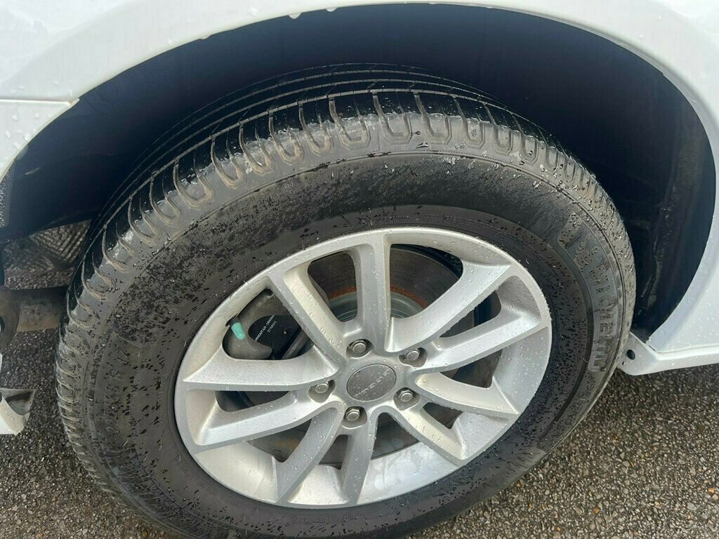 2020 Dodge Grand Caravan Minivan with DVD Player!  - 22972631 - 18