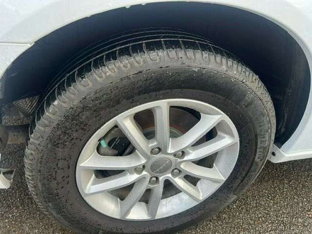 2020 Dodge Grand Caravan Minivan with DVD Player!  - 22972631 - 18