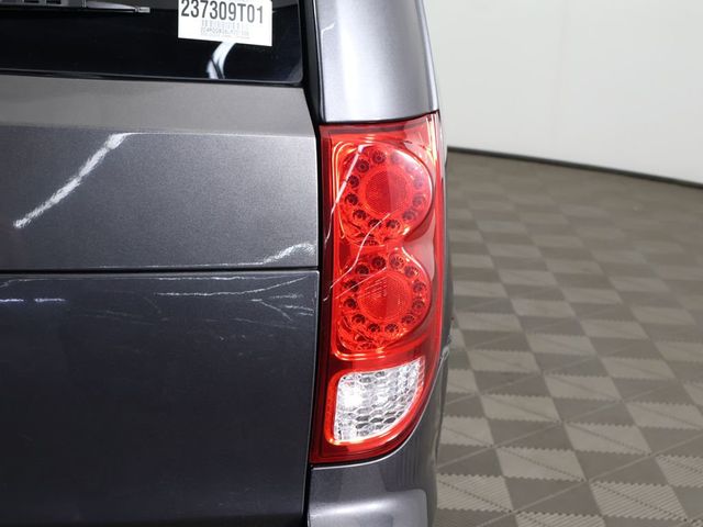 2020 Dodge Grand Caravan SE - 23042853 - 11