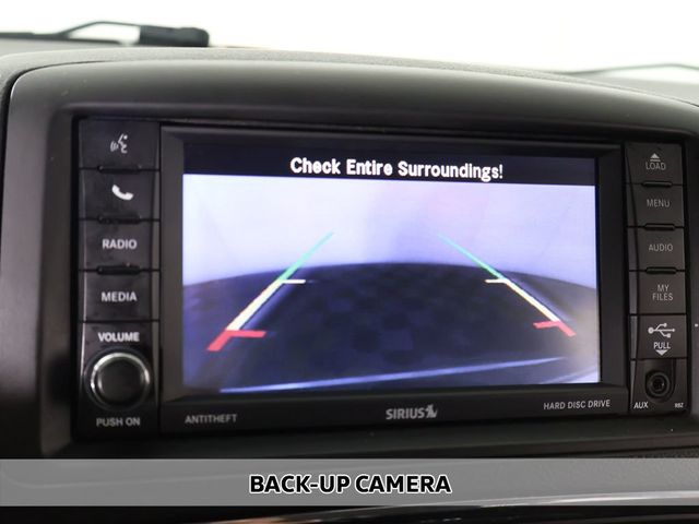 2020 Dodge Grand Caravan SE - 23042853 - 2