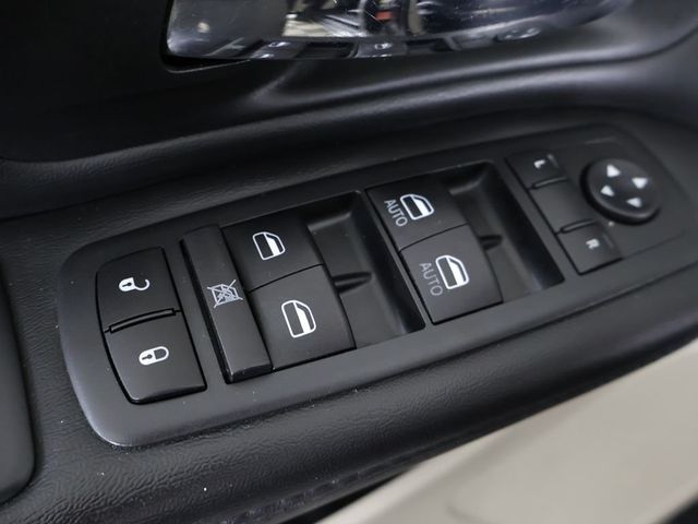 2020 Dodge Grand Caravan SE - 23042853 - 29