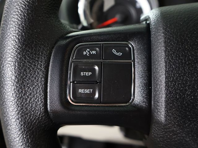 2020 Dodge Grand Caravan SE - 23042853 - 31