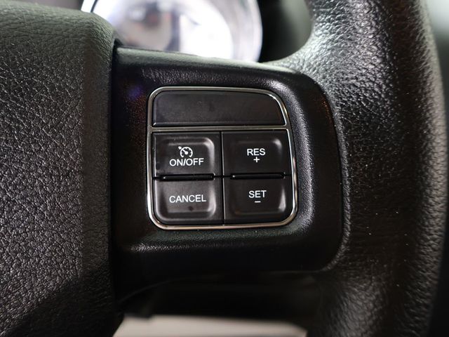 2020 Dodge Grand Caravan SE - 23042853 - 32