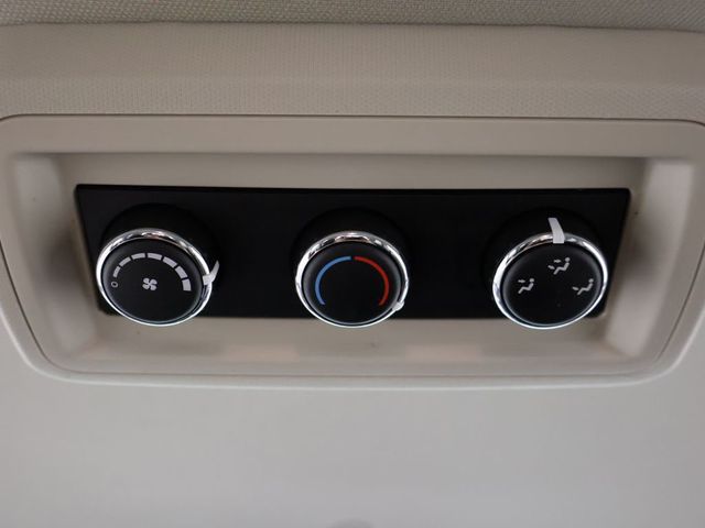 2020 Dodge Grand Caravan SE - 23042853 - 36
