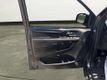 2020 Dodge Grand Caravan SE 4dr Mini Van - 23050934 - 9