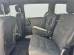 2020 Dodge Grand Caravan SE 4dr Mini Van - 23050934 - 10