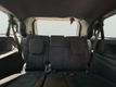 2020 Dodge Grand Caravan SE 4dr Mini Van - 23050934 - 11