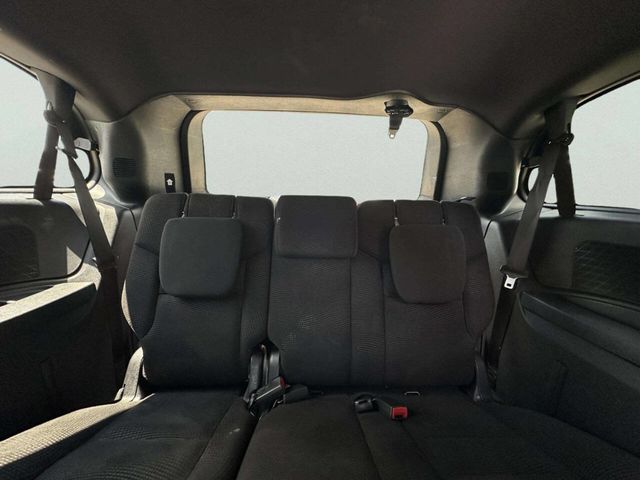 2020 Dodge Grand Caravan SE 4dr Mini Van - 23050934 - 11