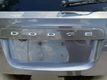 2020 Dodge Grand Caravan SE 4dr Mini Van - 23050934 - 12