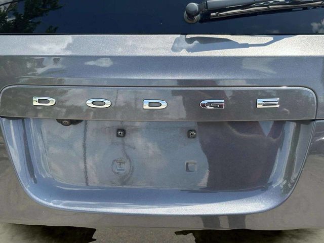 2020 Dodge Grand Caravan SE 4dr Mini Van - 23050934 - 12