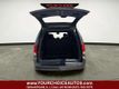 2020 Dodge Grand Caravan SE 4dr Mini Van - 23050934 - 13