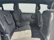 2020 Dodge Grand Caravan SE 4dr Mini Van - 23050934 - 14