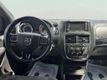 2020 Dodge Grand Caravan SE 4dr Mini Van - 23050934 - 15