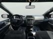 2020 Dodge Grand Caravan SE 4dr Mini Van - 23050934 - 16