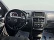 2020 Dodge Grand Caravan SE 4dr Mini Van - 23050934 - 17