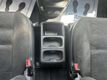 2020 Dodge Grand Caravan SE 4dr Mini Van - 23050934 - 18