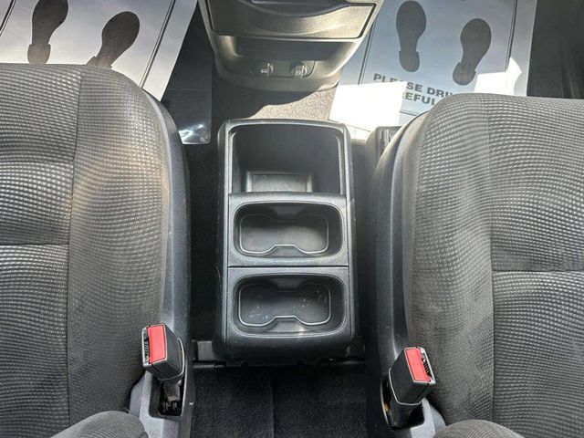 2020 Dodge Grand Caravan SE 4dr Mini Van - 23050934 - 18